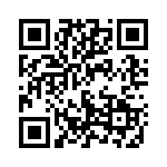 53150-5 QRCode