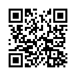 5315F7 QRCode