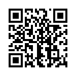 5316510-3 QRCode