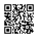 5316717-1 QRCode