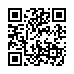 531710-5 QRCode