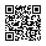 531720-9 QRCode