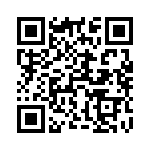 531721-2 QRCode