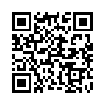 531721-5 QRCode