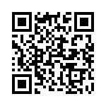 531721-6 QRCode