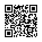 531721-8 QRCode