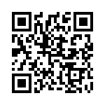 53177-1 QRCode