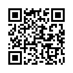 531820-2 QRCode