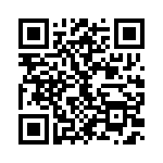 531820-3 QRCode