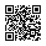 531838-8 QRCode