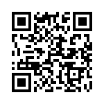 531842-3 QRCode