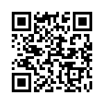 531843-2 QRCode