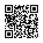 531847-2 QRCode