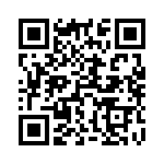 531959-2 QRCode