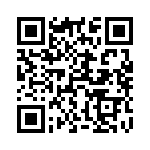 531963-1 QRCode