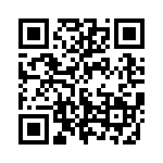 531AC000110DG QRCode