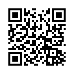 531AC000110DGR QRCode