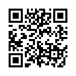 531AC106M250DG QRCode