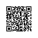 531AC125M000DGR QRCode