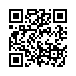 531AC148M500DG QRCode