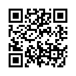 531AC155M520DG QRCode