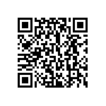 531AC156M250DGR QRCode