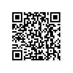 531AC250M000DGR QRCode