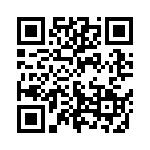 531AC311M040DG QRCode