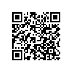 531AC311M040DGR QRCode