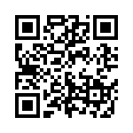 531AC312M500DG QRCode