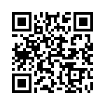 531AC622M080DG QRCode