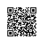 531AC622M080DGR QRCode