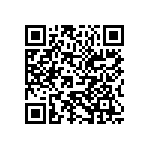 531BC106M250DGR QRCode