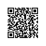 531BC125M000DGR QRCode