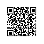 531BC148M500DGR QRCode