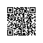 531BC155M520DGR QRCode