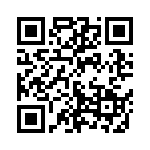 531BC187M500DG QRCode