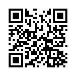 531BC200M000DG QRCode