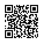 531BC250M000DG QRCode