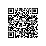 531BC250M000DGR QRCode