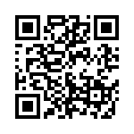 531BC312M500DG QRCode