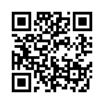 531BC622M080DG QRCode