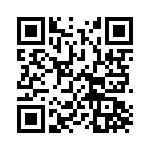 531EC156M250DG QRCode
