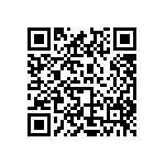 531EC187M500DGR QRCode