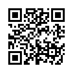 531EC250M000DG QRCode