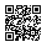 531EC312M500DG QRCode