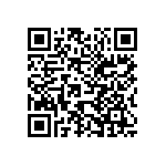 531EC312M500DGR QRCode