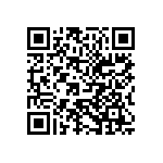 531FC106M250DGR QRCode