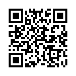 531FC125M000DG QRCode