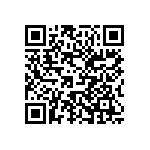 531FC250M000DGR QRCode